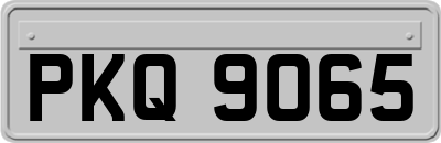 PKQ9065
