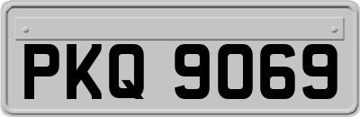 PKQ9069