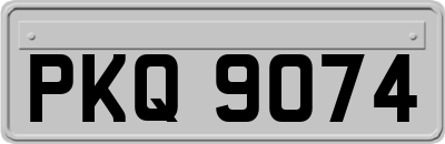 PKQ9074
