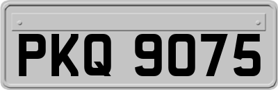PKQ9075
