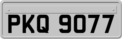 PKQ9077