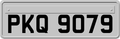 PKQ9079