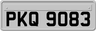 PKQ9083