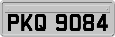 PKQ9084