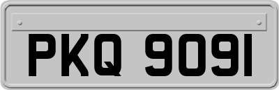 PKQ9091