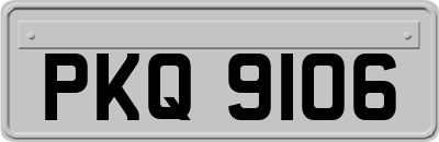 PKQ9106