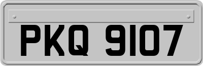 PKQ9107