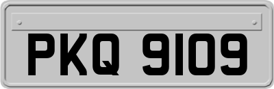 PKQ9109