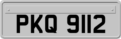 PKQ9112