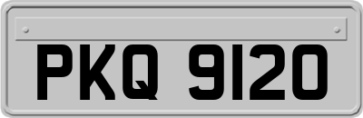 PKQ9120