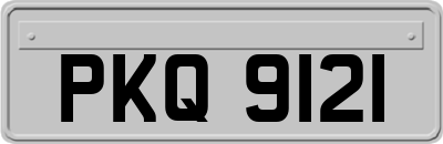 PKQ9121
