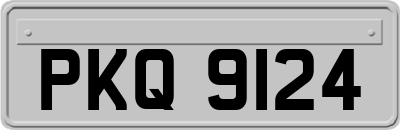 PKQ9124