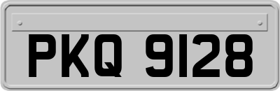 PKQ9128