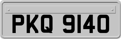 PKQ9140