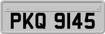 PKQ9145