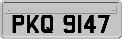 PKQ9147