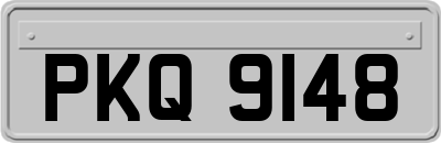 PKQ9148