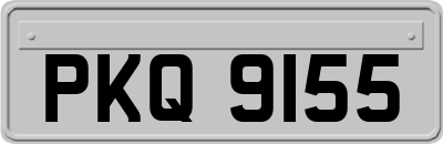 PKQ9155