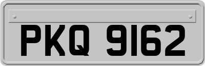 PKQ9162