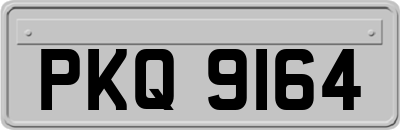 PKQ9164