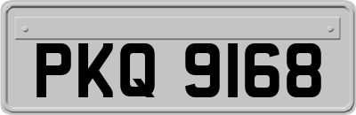 PKQ9168