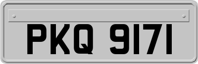 PKQ9171