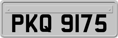 PKQ9175