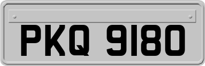 PKQ9180