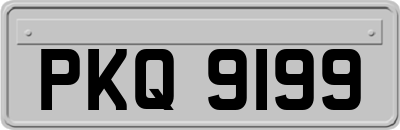 PKQ9199