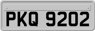 PKQ9202