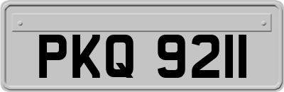 PKQ9211