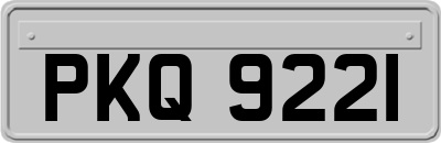 PKQ9221