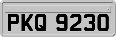 PKQ9230