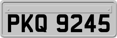 PKQ9245