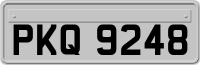 PKQ9248