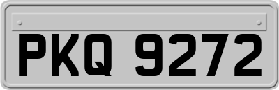PKQ9272