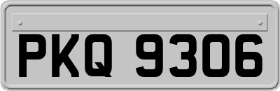 PKQ9306