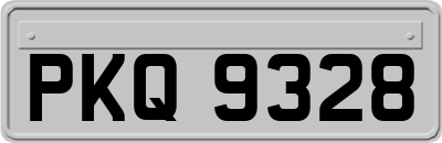 PKQ9328