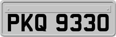 PKQ9330
