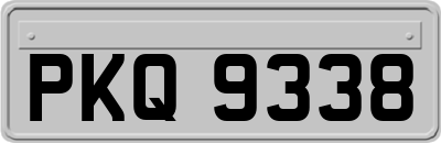 PKQ9338