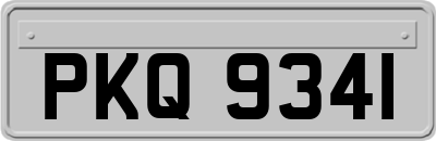 PKQ9341