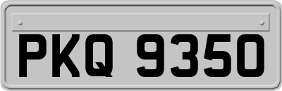 PKQ9350