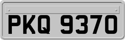 PKQ9370