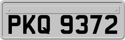 PKQ9372