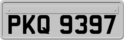 PKQ9397