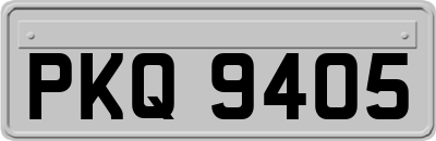 PKQ9405