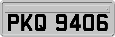 PKQ9406
