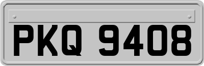 PKQ9408