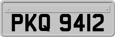 PKQ9412