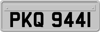 PKQ9441